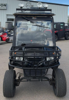 2019 MOTO ELECTRO GOLF CART - 7
