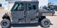 2015 POLARIS RANGER - 2