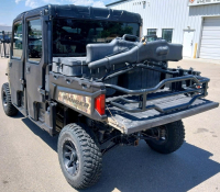 2015 POLARIS RANGER - 3