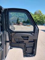 2015 POLARIS RANGER - 9