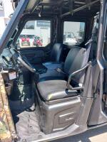 2015 POLARIS RANGER - 10