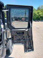 2015 POLARIS RANGER - 11