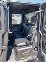 2015 POLARIS RANGER - 12