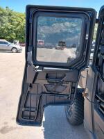 2015 POLARIS RANGER - 15