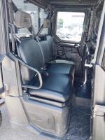 2015 POLARIS RANGER - 16