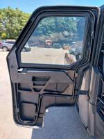 2015 POLARIS RANGER - 17