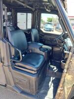 2015 POLARIS RANGER - 18