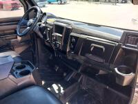 2015 POLARIS RANGER - 19