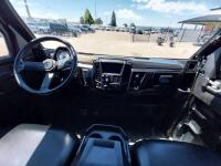 2015 POLARIS RANGER - 20