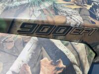2015 POLARIS RANGER - 21