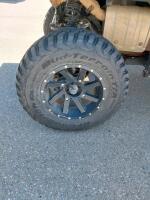 2015 POLARIS RANGER - 25