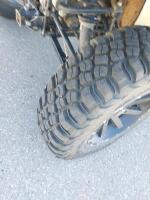 2015 POLARIS RANGER - 26