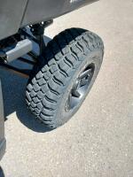 2015 POLARIS RANGER - 29