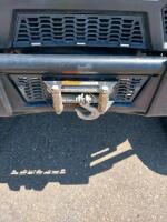2015 POLARIS RANGER - 30