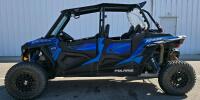 2015 POLARIS RZR 1000 - 2
