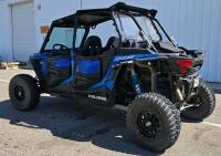 2015 POLARIS RZR 1000 - 3