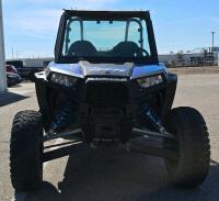 2015 POLARIS RZR 1000 - 4
