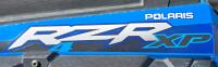 2015 POLARIS RZR 1000 - 8