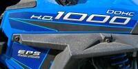 2015 POLARIS RZR 1000 - 9