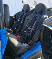 2015 POLARIS RZR 1000 - 11
