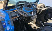 2015 POLARIS RZR 1000 - 12