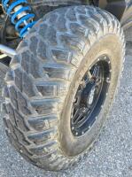 2015 POLARIS RZR 1000 - 14