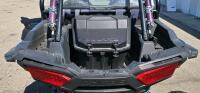2015 POLARIS RZR 1000 - 18