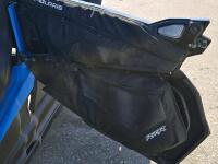 2015 POLARIS RZR 1000 - 19