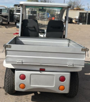2019 ELECTRO BUBBLE BUD - 3
