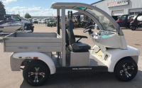 2019 ELECTRO BUBBLE BUD - 5