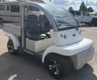 2019 ELECTRO BUBBLE BUD - 6