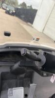 2016 YAMAHA GOLF CART - 16