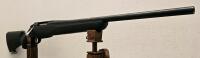 Tikka T3x Bolt-Action Rifle .308 Win, 22.4" Barrel, Synthetic Stock, Serial FK4078, Original Box - 3