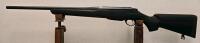 Tikka T3x Bolt-Action Rifle .308 Win, 22.4" Barrel, Synthetic Stock, Serial FK4078, Original Box - 4