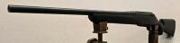 Tikka T3x Bolt-Action Rifle .308 Win, 22.4" Barrel, Synthetic Stock, Serial FK4078, Original Box - 6
