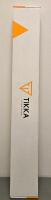 Tikka T3x Bolt-Action Rifle .308 Win, 22.4" Barrel, Synthetic Stock, Serial FK4078, Original Box - 9