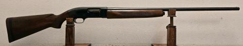 Winchester Model 50 20GA Semi-Auto Shotgun, 28" Full Choke, Serial #92451, 2 3/4" Chamber