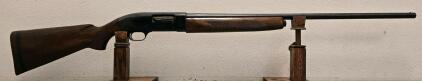 Winchester Model 50 20GA Semi-Auto Shotgun, 28" Full Choke, Serial #92451, 2 3/4" Chamber