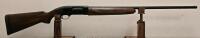 Winchester Model 50 20GA Semi-Auto Shotgun, 28" Full Choke, Serial #92451, 2 3/4" Chamber