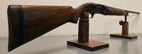 Winchester Model 50 20GA Semi-Auto Shotgun, 28" Full Choke, Serial #92451, 2 3/4" Chamber - 2