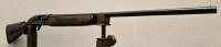 Winchester Model 50 20GA Semi-Auto Shotgun, 28" Full Choke, Serial #92451, 2 3/4" Chamber - 3