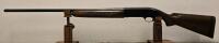 Winchester Model 50 20GA Semi-Auto Shotgun, 28" Full Choke, Serial #92451, 2 3/4" Chamber - 4