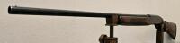 Winchester Model 50 20GA Semi-Auto Shotgun, 28" Full Choke, Serial #92451, 2 3/4" Chamber - 6