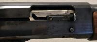 Winchester Model 50 20GA Semi-Auto Shotgun, 28" Full Choke, Serial #92451, 2 3/4" Chamber - 8