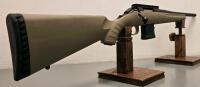 Ruger American Ranch 5.56 NATO Bolt-Action Rifle, 16.12" Barrel, Serial Number 690689695 - 2