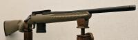 Ruger American Ranch 5.56 NATO Bolt-Action Rifle, 16.12" Barrel, Serial Number 690689695 - 3