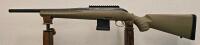 Ruger American Ranch 5.56 NATO Bolt-Action Rifle, 16.12" Barrel, Serial Number 690689695 - 4