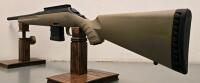 Ruger American Ranch 5.56 NATO Bolt-Action Rifle, 16.12" Barrel, Serial Number 690689695 - 5