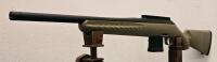 Ruger American Ranch 5.56 NATO Bolt-Action Rifle, 16.12" Barrel, Serial Number 690689695 - 6