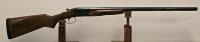 Stoeger Uplander Supreme 12GA SxS Shotgun, 3" Chamber, 28" Barrels, Serial# A13721-07
